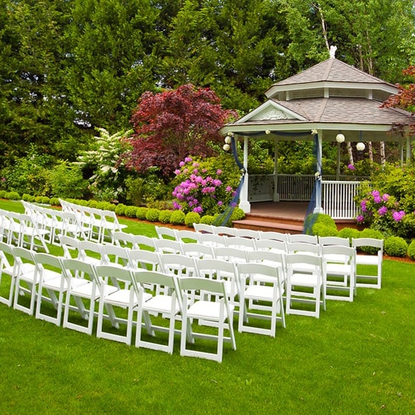 our wedding & event trailers are suitable for weddings, corporate events, and private parties